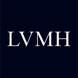 Lvmh - Jewelry in Secaucus
