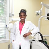 Mamah Judith B DDS - Dentists in Hackensack