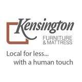 Kensington Furniture - Furniture Stores in Northfield