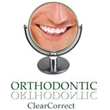 Daniel Shomer, DMD - Dentists in Toms River