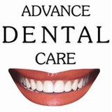 Advance Dental Care - Dentists in Mahwah