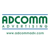 Braca Graphics - Advertising in Fairfield