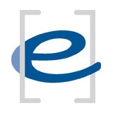 Ebureau LLC - Other in Mount Arlington