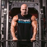 Defranco's Training Systems - Other in Wyckoff