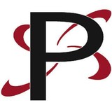 Princeton Power Systems Inc - Manufacturer in Trenton