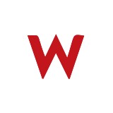 World Networking Service Inc - Other in Leonia