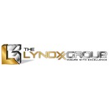 Lynoxx Group - Insurance in East Hanover
