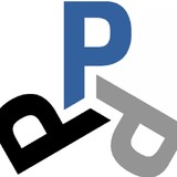 Pace Packaging Corp - Manufacturer in Fairfield