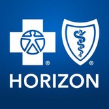 Horizon Blue Cross Blue Shield - Dentists in Newark