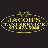 Jacobs Taxi Service - Other in East Orange