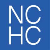 East Orange Primary Care Center - Other in East Orange