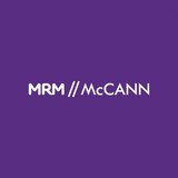 Mrm Worldwide - Advertising in Princeton