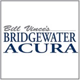Bill Vince's Bridgewater Acura - Car Dealers in Bridgewater