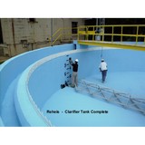 Spectra Painting Inc - Painters & Decorators in Jackson