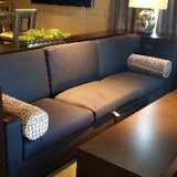 Paul J Mazzola Inc - Manufacturer in Hackensack