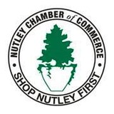 Nutley Chamber of Commerce - Other in Nutley