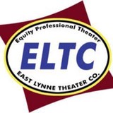 East Lynne Theater CO - Other in Cape May