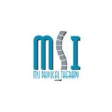 Metropolitan Spine Institute - Doctors in Chatham