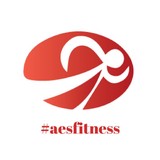 A E S Fitness - Other in South River