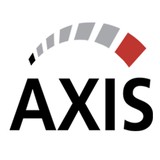Axis Group LLC - Other in Berkeley Heights