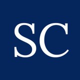Croland Barry - Solicitors & Lawyers in Hackensack