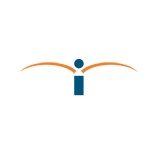 John P Reciprocal Consult - Business Consulting in Moorestown