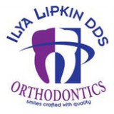 Levin William R DDS - Dentists in Emerson
