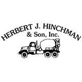 Herbert J Hinchman & Son Inc - Manufacturer in Wayne