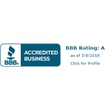 Basement Services 911 Inc - Waterproofing Services & Materials in Warren