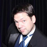 By Design Entertainment - Other in Atco