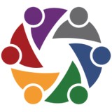 Families & Community Together - Other in Mountainside