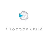 Lightroom Studio - Other in West Milford