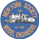 New York Society-Model Engrs - Other in Carlstadt
