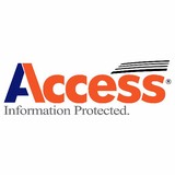 Archive Systems Inc - Data Processing Services in Washington