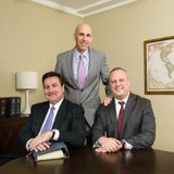 Bustillo Raoul - Solicitors & Lawyers in Jersey City