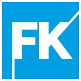 Fecken-Kirfel America - Manufacturer in Mahwah