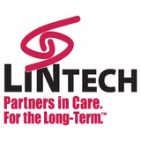 Lintech Software - Other in Rochelle Park