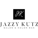 Jazzy Kutz Inc - Other in Irvington