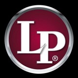 Latin Percussion Inc - Other in Garfield