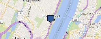Octagon Communications Corp location map