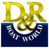 D & R Boats Inc - Other in Dunellen