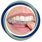 Riverfront Dental Care pa - Doctors in Toms River