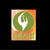 Intuiscent LLC - Manufacturer in Middlesex