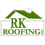 R K Roofing-Office & Showroom - Roofing in Caldwell
