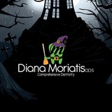 Diana  Moriatis DDS - Dentists in Tenafly
