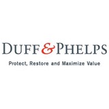 Duff & Phelps Corp - Business Consulting in Morristown