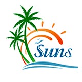 Sunsational Vacations, LLC - Travel Agents in Jackson