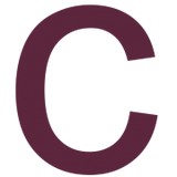 Cat Technology Inc - Business Consulting in Hackensack
