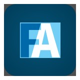 Faugno & Assoc LLC - Solicitors & Lawyers in Hackensack