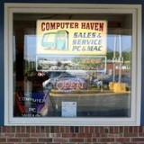 Computer Haven-NJ LLC - Other in Hazlet